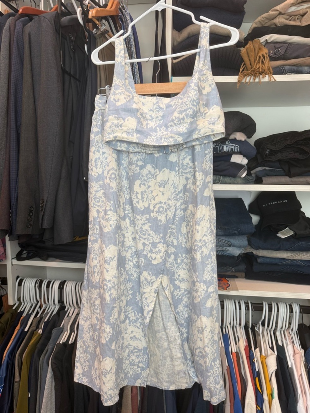 Reformation Set - Picture 3 of 6